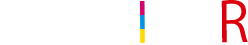 アミューズメントバー ASOBIBAR